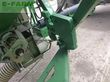 Combinado de siembra - John Deere - 740a