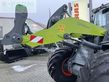 Minicargadora - Claas - torion 1611 p