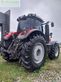 Tractor agrícola - Massey Ferguson - 8735 dvt