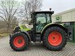 Tractor agrícola - Claas - arion 530