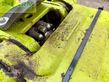 Henificador - Claas - volto 1300 t