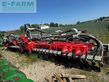Grada de disco - Volmer - trg-w 9000