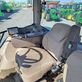 Tractor agrícola - John Deere - 6210r autopower