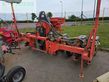 Sembradora monograno mecanica - Kuhn - pl junior