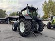 Tractor agrícola - Valtra - t151e advance