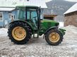 Tractor agrícola - John Deere - 5720