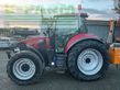 Tractor agrícola - Case IH - luxxum 110