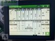 Tractor agrícola - John Deere - 6215r