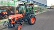Tractor agrícola - Kubota - lx351 cab