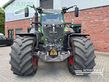 Tractor agrícola - Fendt - 728 vario gen7 profi plus ProfiPlus