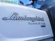 Tractor agrícola - Lamborghini - spark r 135 vrt