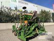 Sembradora - Amazone - ad-p 303
