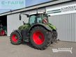 Tractor agrícola - Fendt - 724 vario gen6 profi plus