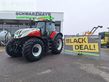 Tractor agrícola - Steyr - 6250 terrus cvt (stage v) CVT
