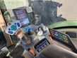 Tractor agrícola - Fendt - 720 scr profi