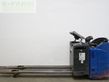 Elevadora - Linde - t 20 sp 131