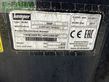 Cabezal - Kemper - 375 plus