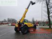 Telescopica - New Holland - th 7.42 elite