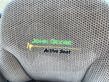 Tractor agrícola - John Deere - 8310R