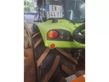 Tractor agrícola - Claas - arion 440m