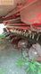 Cortacésped manual - Kuhn - fc 313 frontale