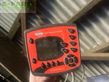 Sembradora - Kuhn - hr 304 + venta lc 3000