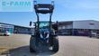 Tractor agrícola - New Holland - t5.110 dynamic command (stage v)