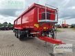 Remolqu agrícola - Annaburger - hts 34g.12