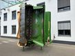 Cortacésped manual - Krone - easycut 9140 cv