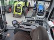 Tractor agrícola - Valtra - t234 versu Versu