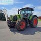 Tractor agrícola - Claas - arion 650