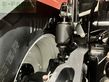 Tractor agrícola - Steyr - 6300 terrus cvt