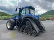 Tractor agrícola - New Holland - t8.410