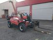 Telescopica MANITOU MT625 H EASY