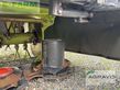 Cortacésped manual - Claas - disco 9300 c comfort