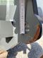 Minicargadora - Bressel und Lade - l11 kt276 hq kramer 2506 mv