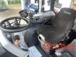 Tractor agrícola - Valtra - g 105 v 1b9