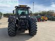 Tractor agrícola - JCB - 4220 fastrac tractor (st24887)