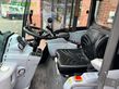 Minicargadora - kramer - kl25.5 e-lader