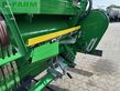 Cabezal - John Deere - 725 x 7,50 mtr. demo