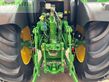 Tractor agrícola - John Deere - 6125r
