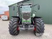 Tractor agrícola - Fendt - 828 scr profi plus | ptg rda | rtk