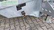 Volquet - Fliegl - tsk 115