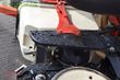 Sembradora monograno mecanica - Horsch - maestro 8.75 cc