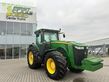 Tractor agrícola - John Deere - 8360r