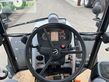 Tractor agrícola - Steyr - 4055 kompakt s (stage v) S
