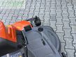 Tractor agrícola - Husqvarna - rider rc320ts awd mit 112cm mähdeck