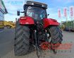 Tractor agrícola - Steyr - cvt 6185 hi-escr