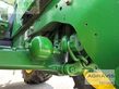 Tractor agrícola - John Deere - 6125 r