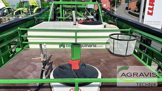 Atomizador -  - f 7036 a